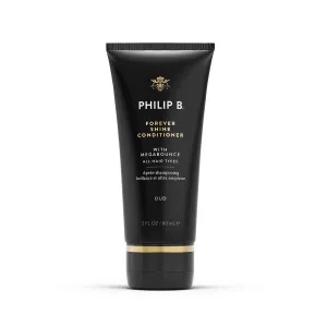 Forever Shine Conditioner 2 oz.