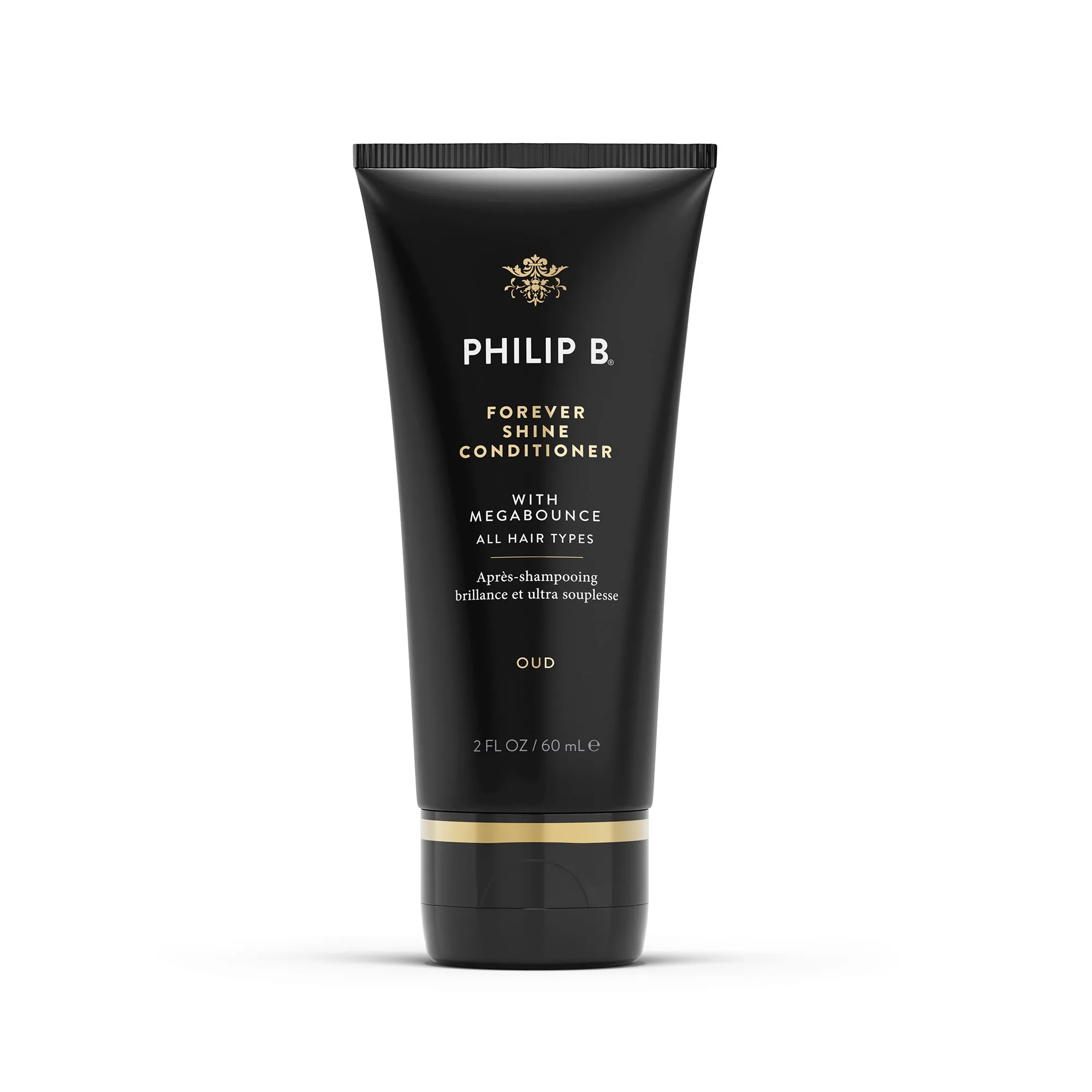 Forever Shine Conditioner