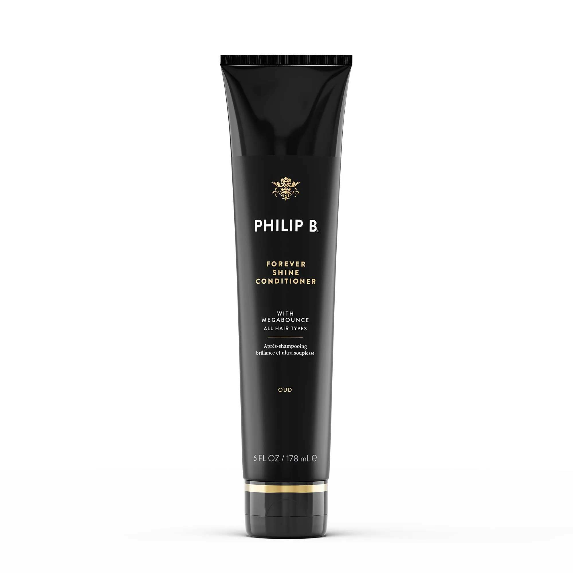 Forever Shine Conditioner