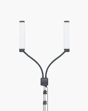 Glamcor Elite X Light Kit