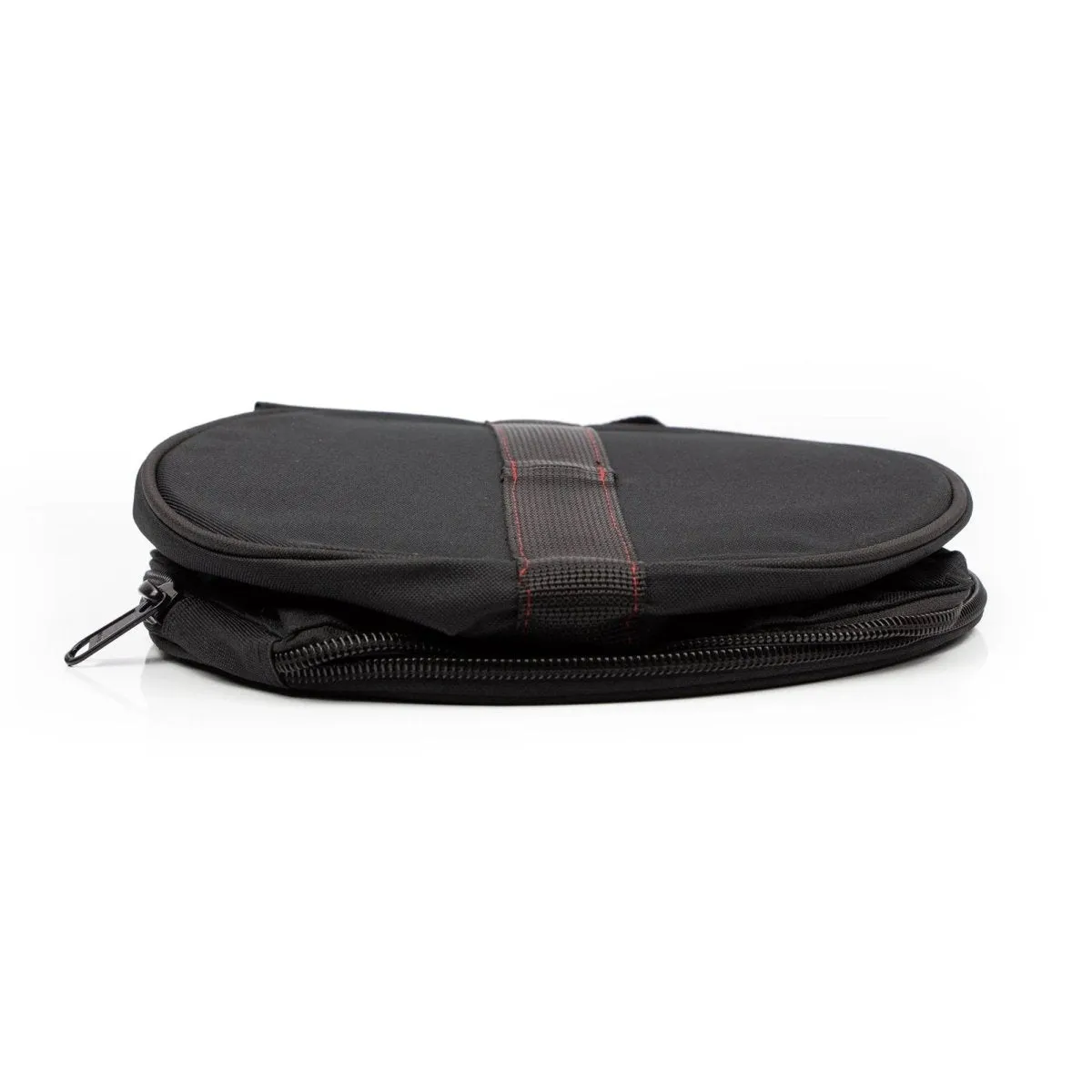 Gripps Zip-Lock Tool Bag (Pack of 2 Bags)