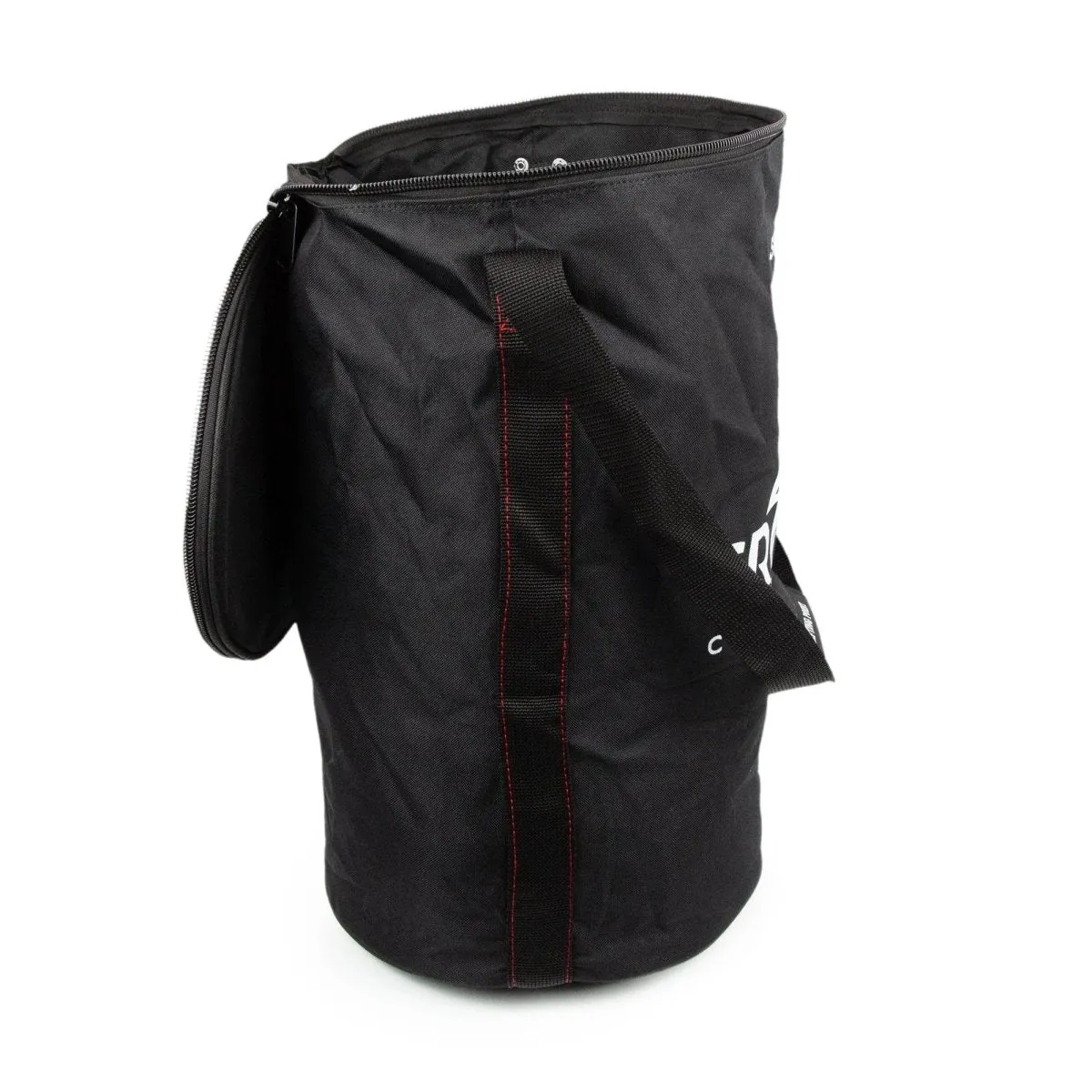 Gripps Zip-Lock Tool Bag (Pack of 2 Bags)
