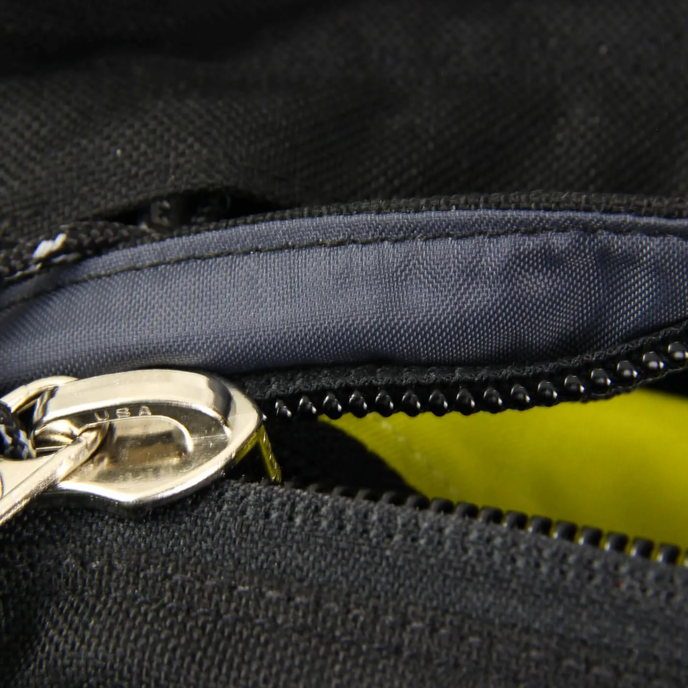 GT-18 Classic - Touring Pannier