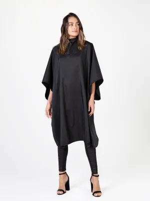 Guardian Bleach Proof All Purpose Cape