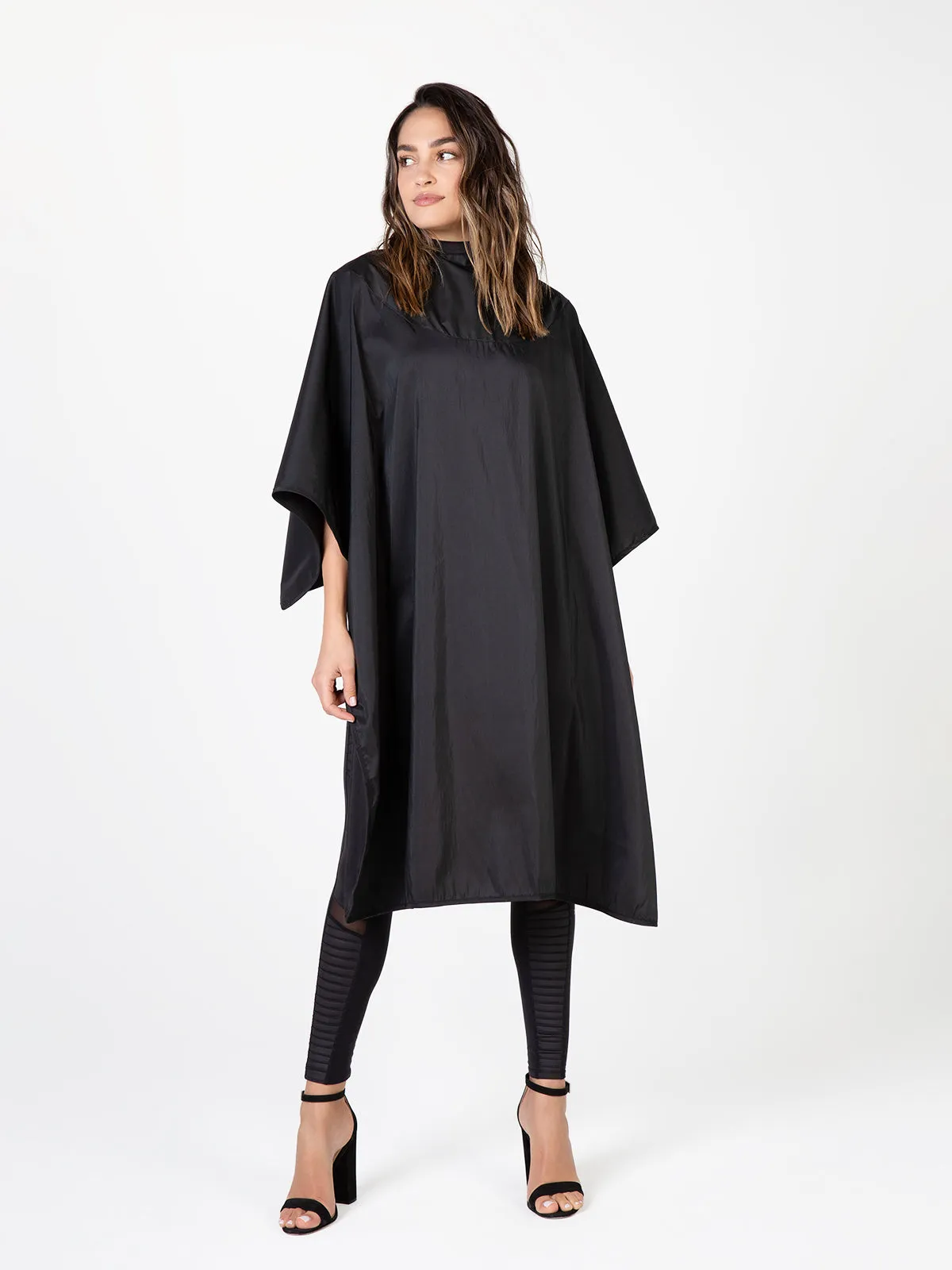 Guardian Bleach Proof All Purpose Cape