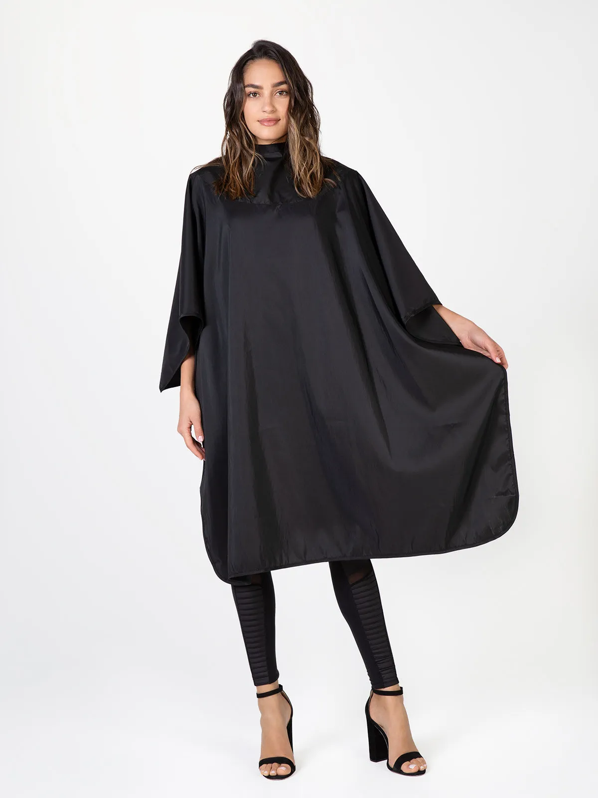 Guardian Bleach Proof All Purpose Cape