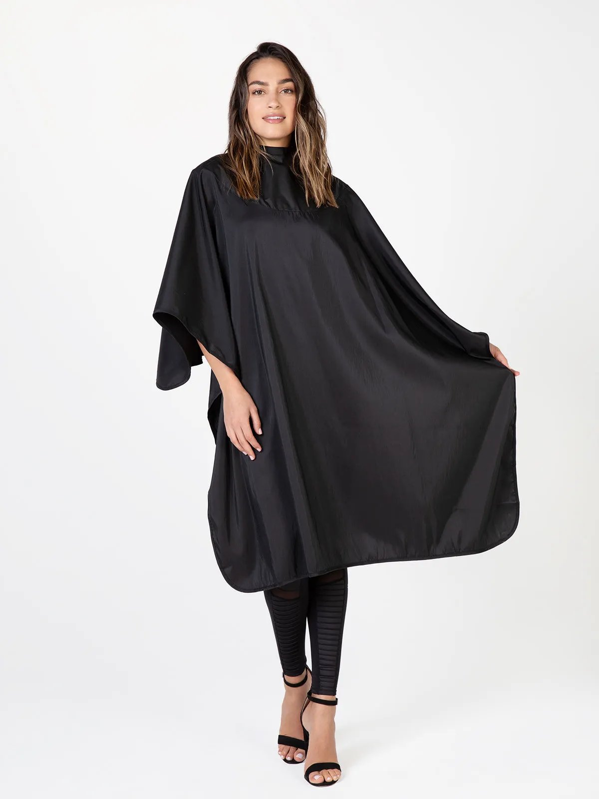 Guardian Bleach Proof All Purpose Cape