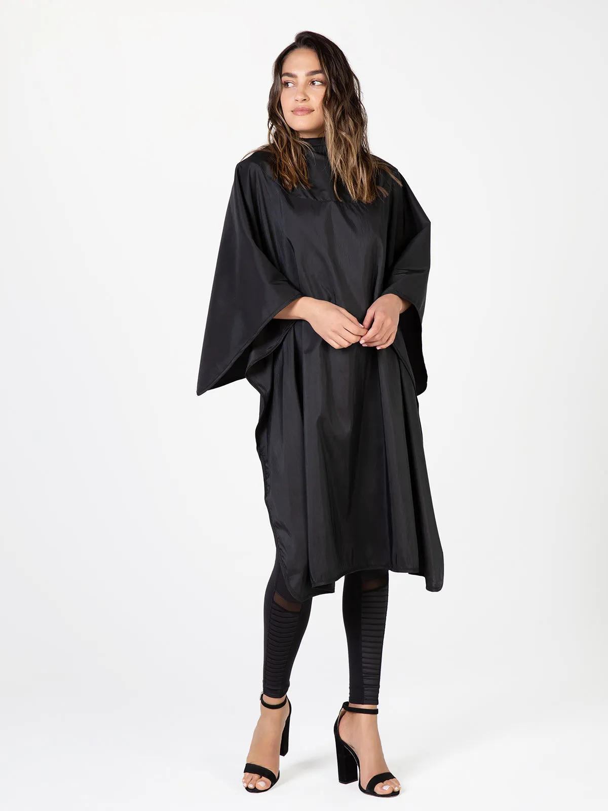 Guardian Bleach Proof All Purpose Cape