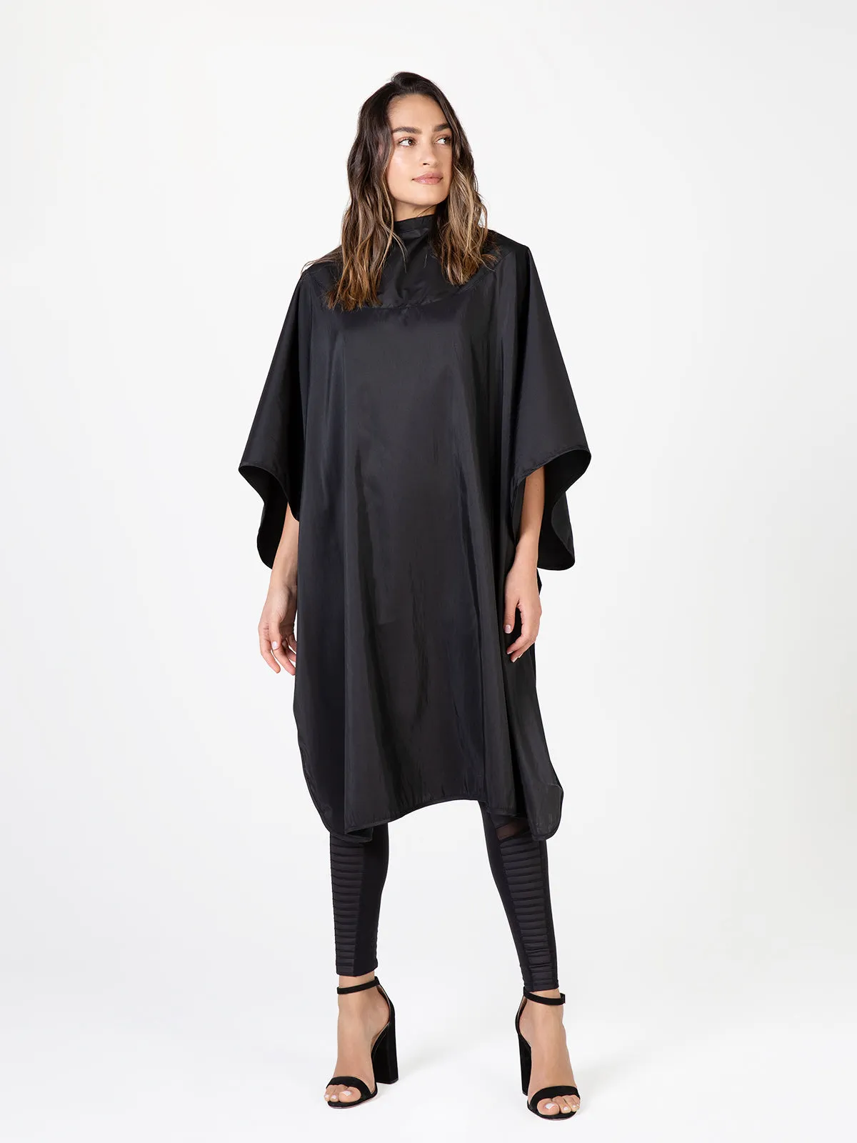Guardian Bleach Proof All Purpose Cape