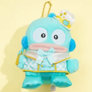 Hangyodon I'll Make You Like Me More Plushie Charm