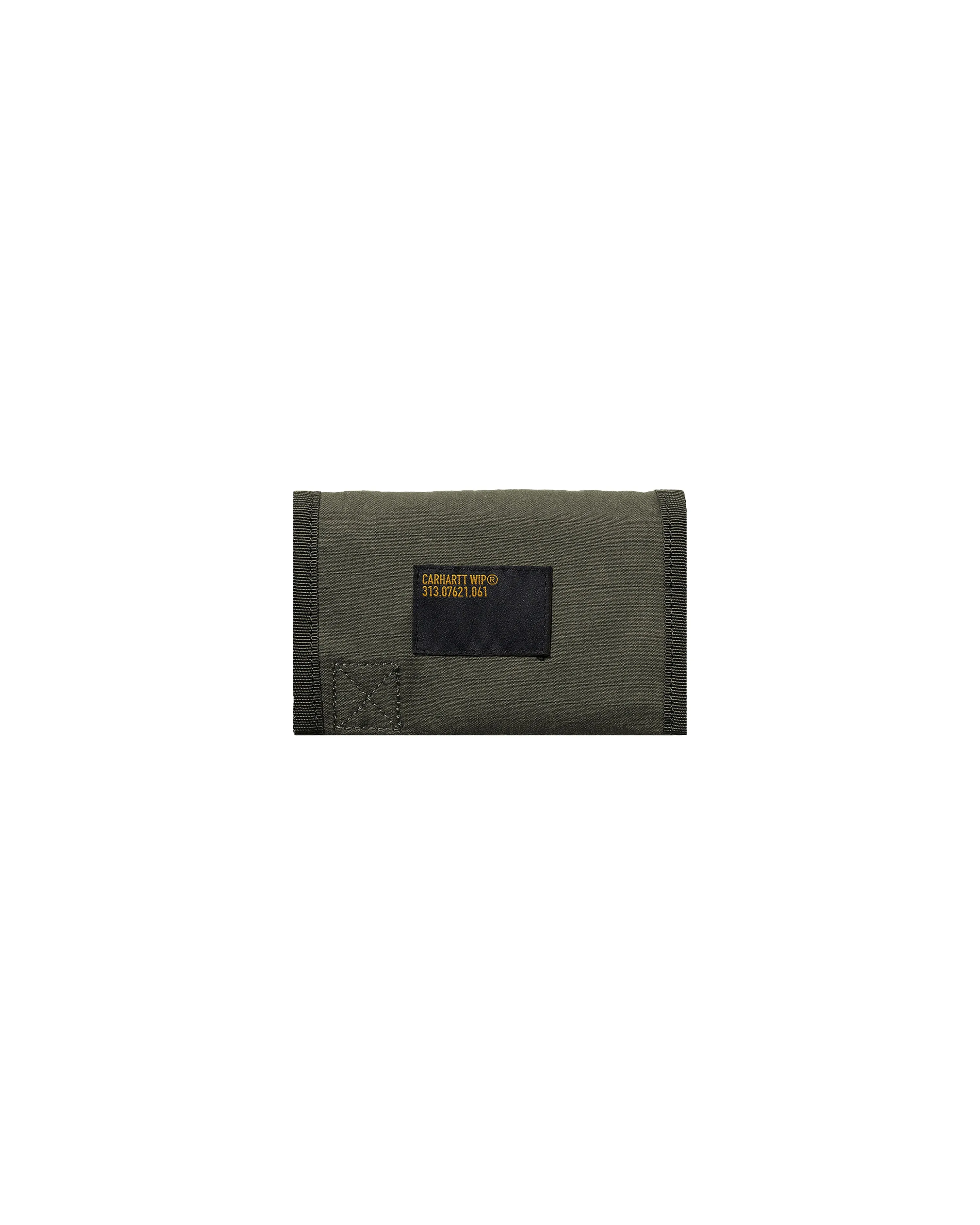 Haste Wallet - Plant