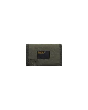 Haste Wallet - Plant