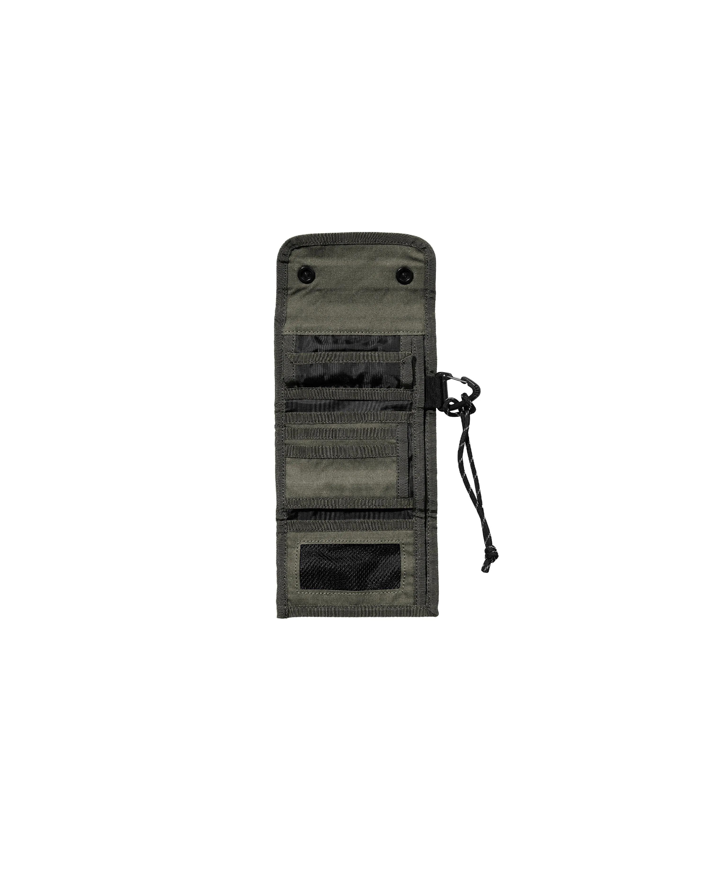 Haste Wallet - Plant