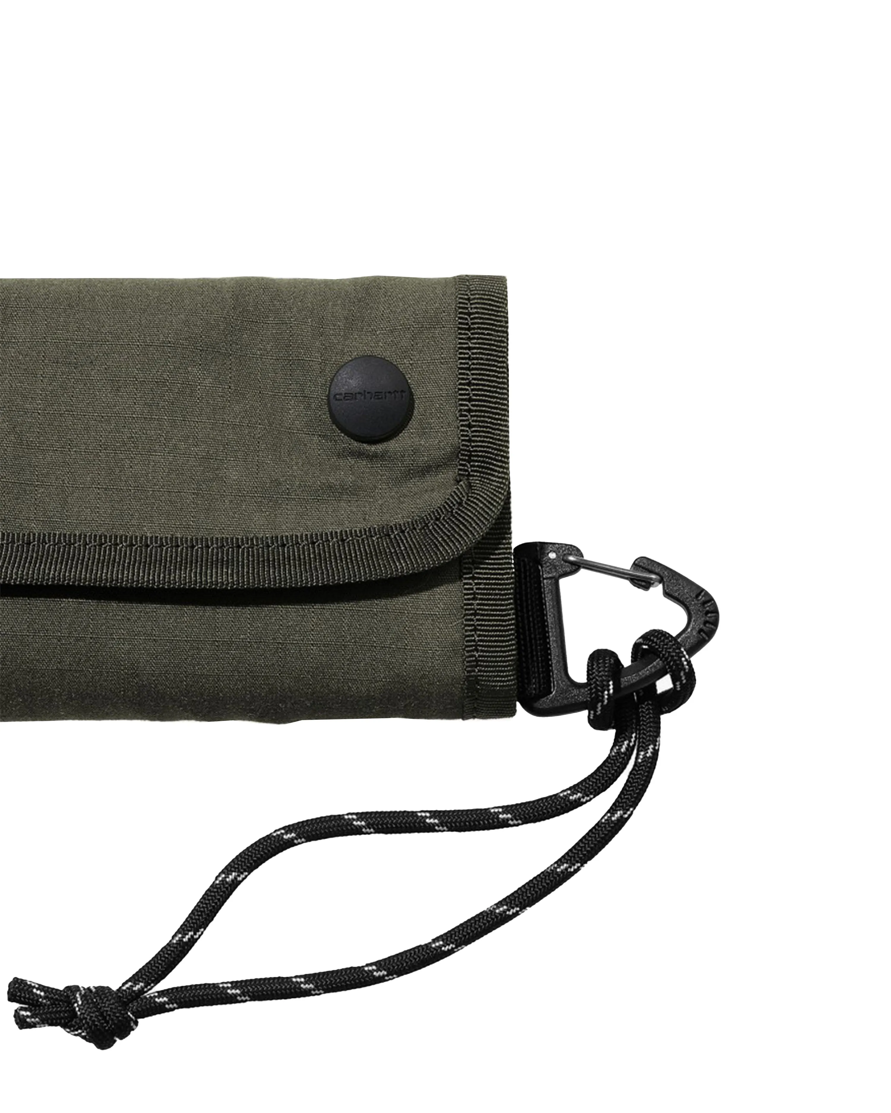 Haste Wallet - Plant
