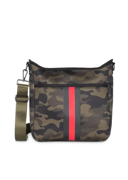 Haute Shore Blake Brat Crossbody