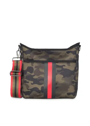 Haute Shore Blake Brat Crossbody