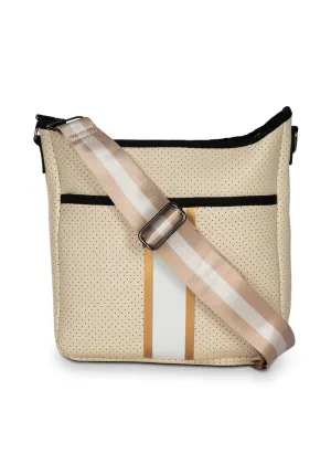 Haute Shore Blake Dune Crossbody