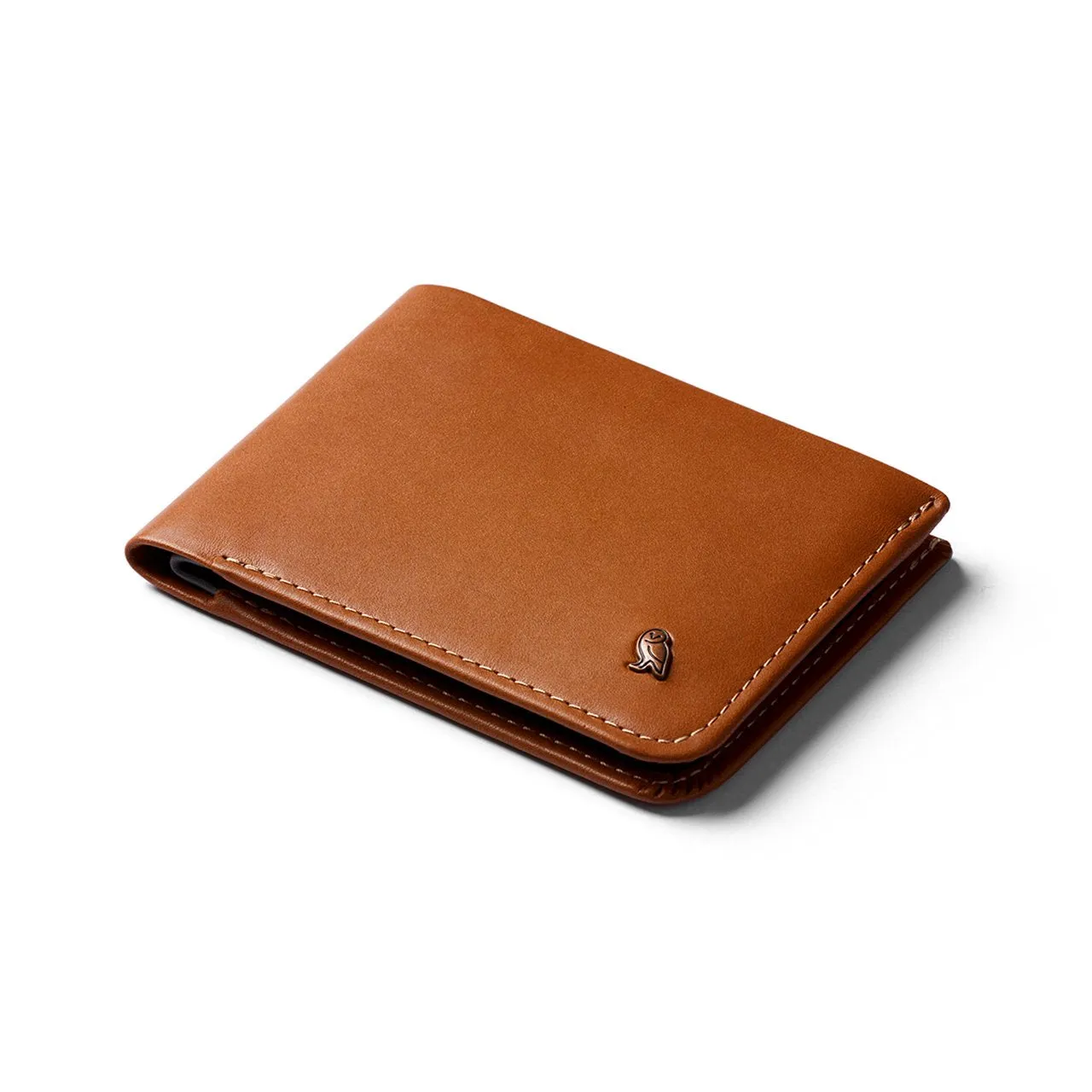Hide & Seek Lo Wallet