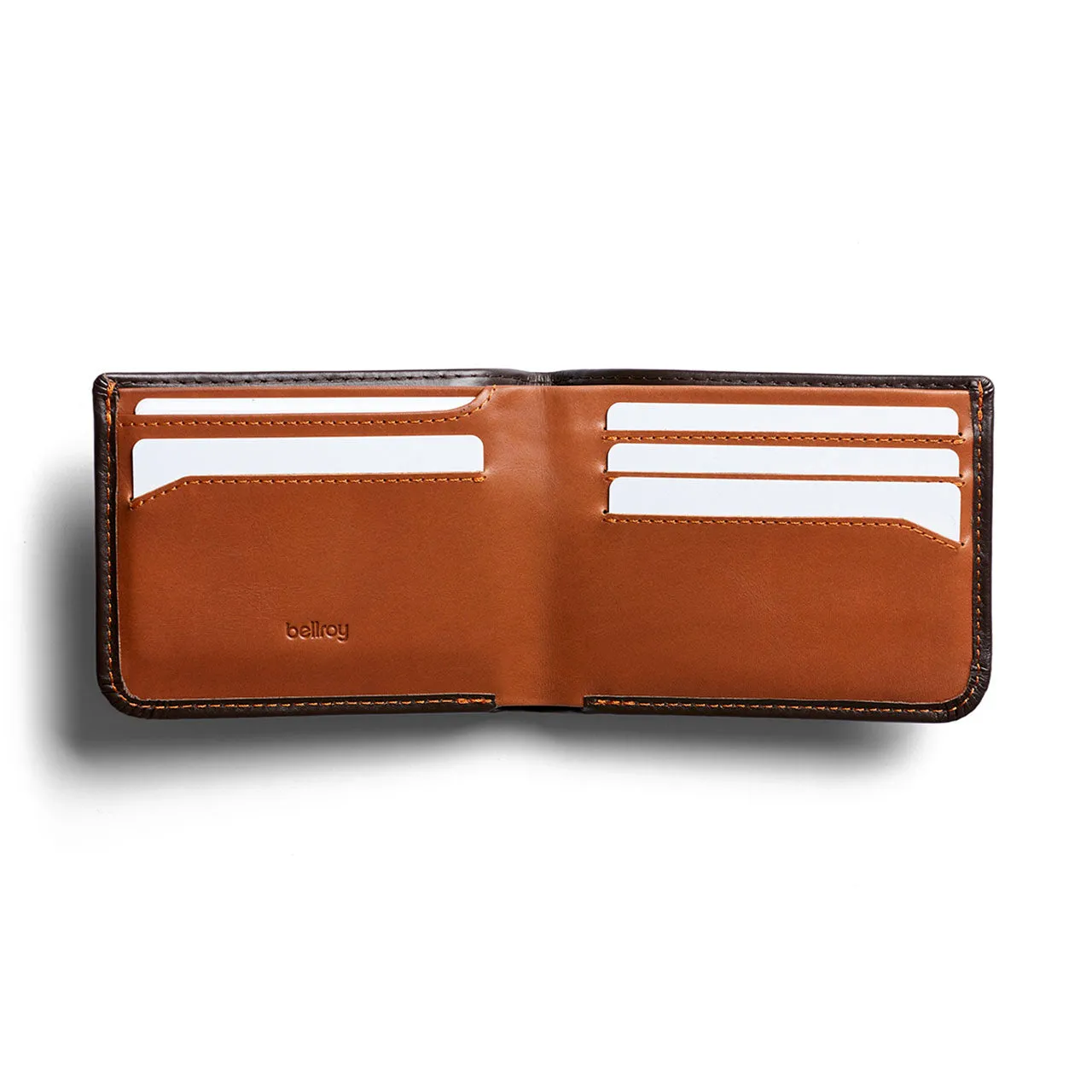 Hide & Seek Lo Wallet