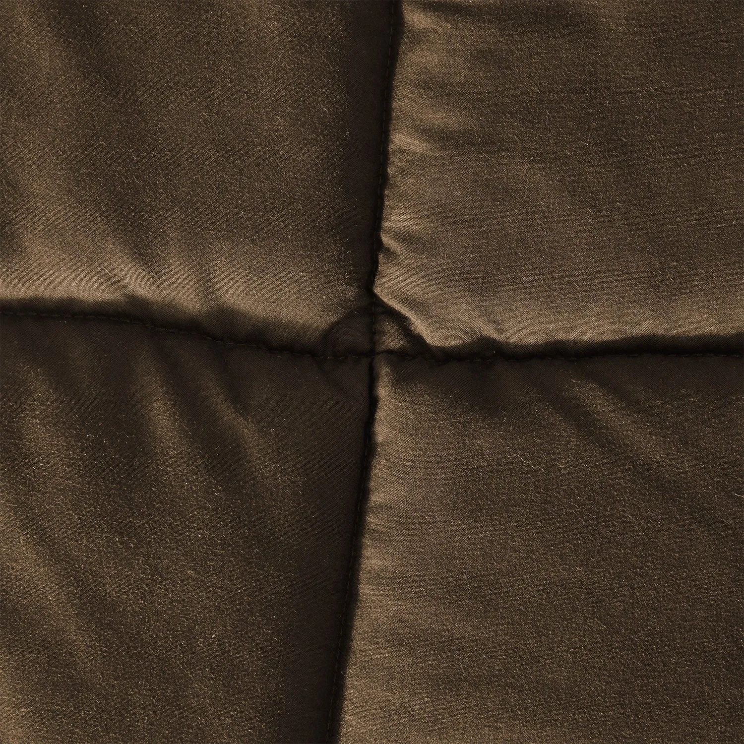 HIG Twin XL 5 Pieces Reversible and Lightweight  Comforter Set All Season