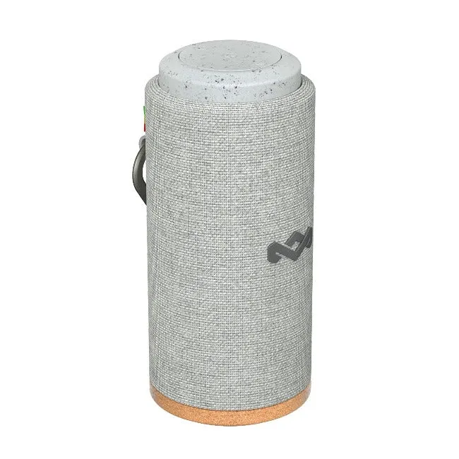 House of Marley No Bounds Sport Bluetooth Outdoor Speaker