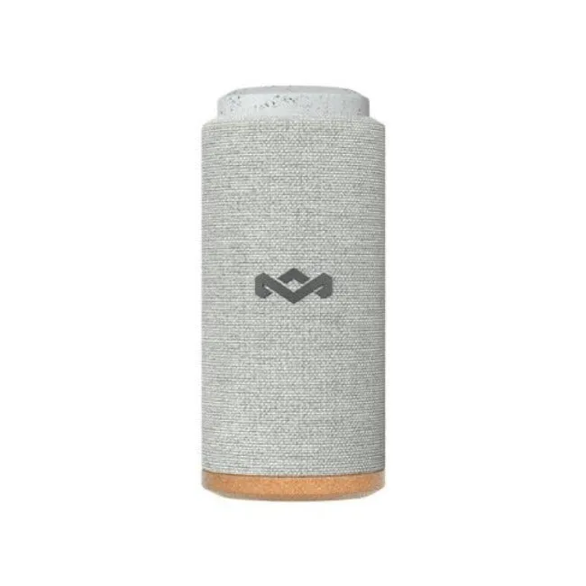 House of Marley No Bounds Sport Bluetooth Outdoor Speaker