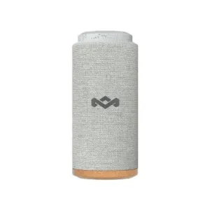 House of Marley No Bounds Sport Bluetooth Outdoor Speaker