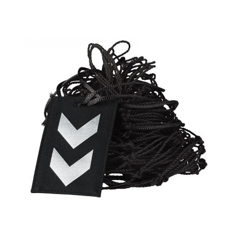 hummel Net Soccer Ball Bag