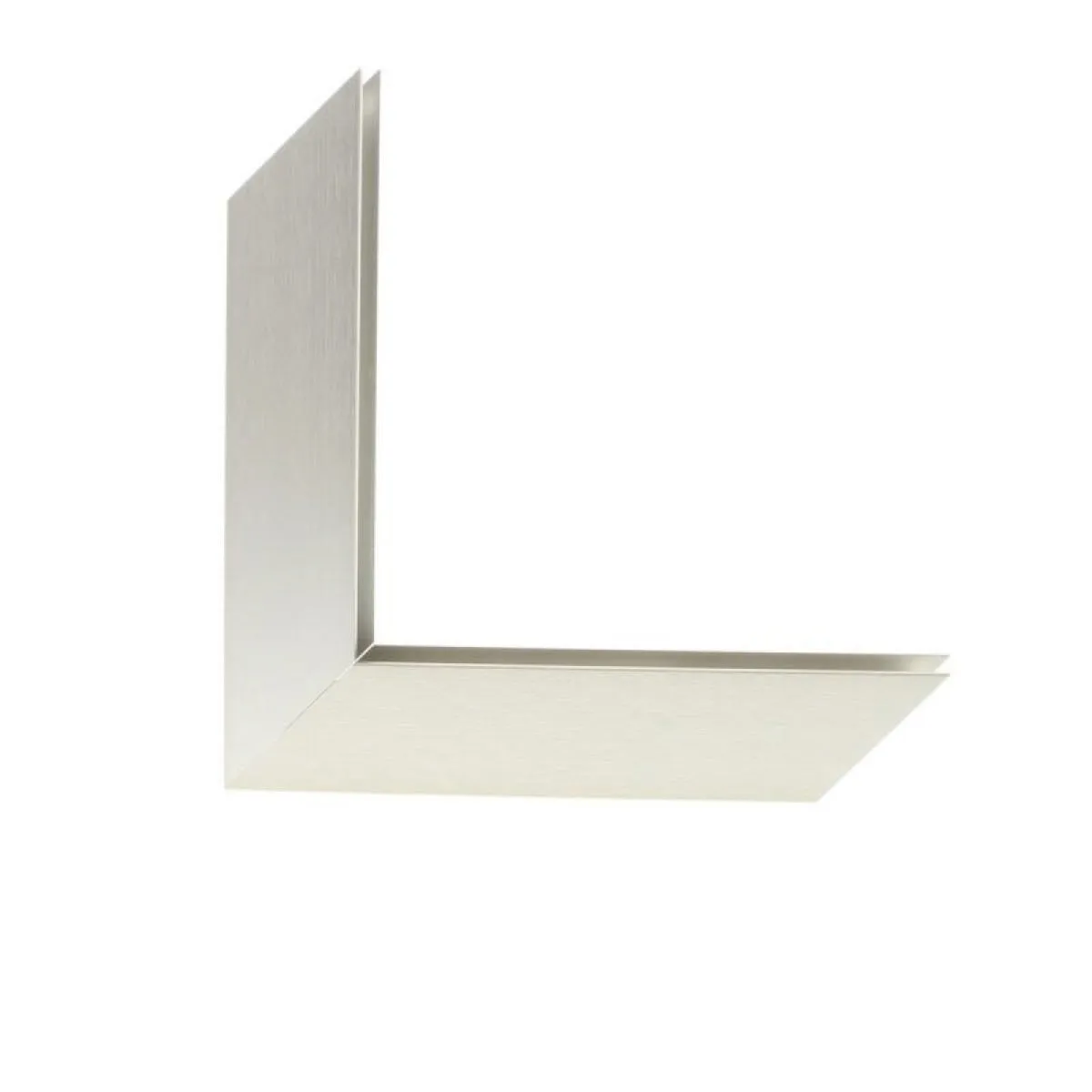 Industrial Chic Individual Corners