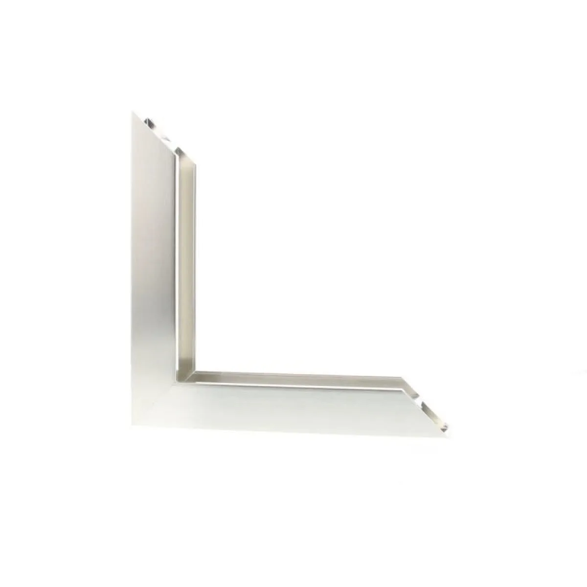 Industrial Chic Individual Corners