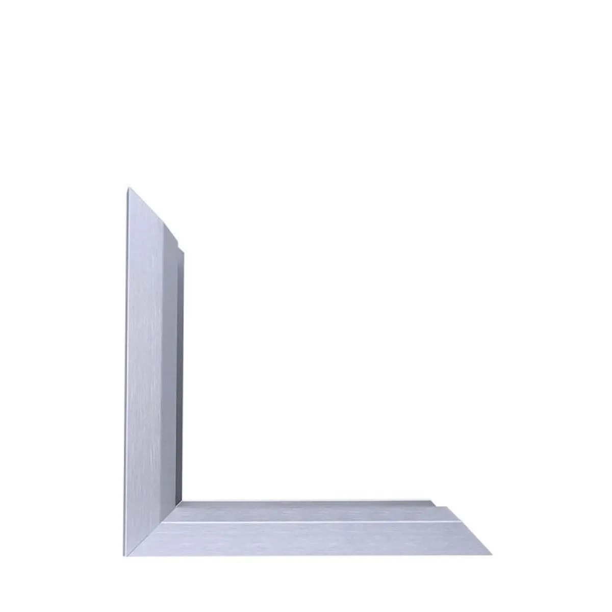 Industrial Chic Individual Corners