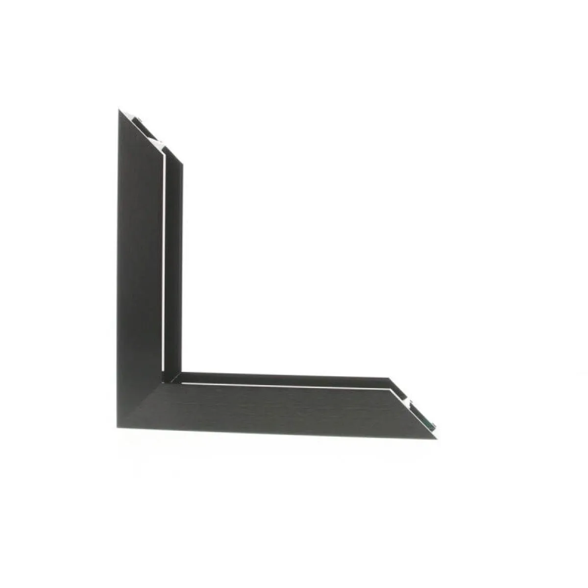 Industrial Chic Individual Corners