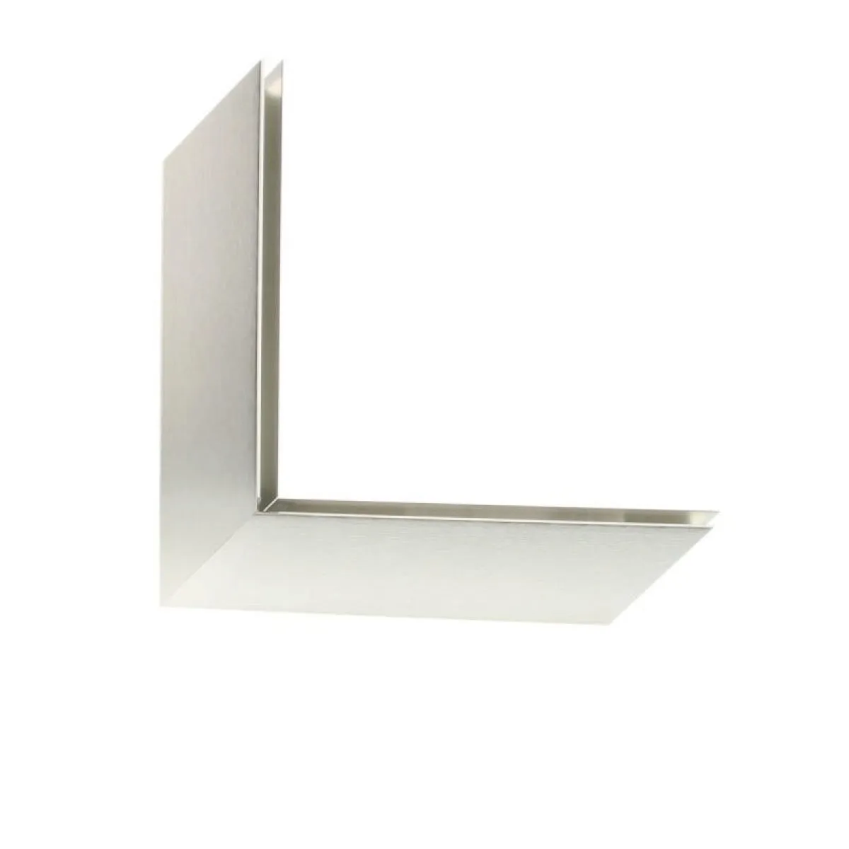 Industrial Chic Individual Corners