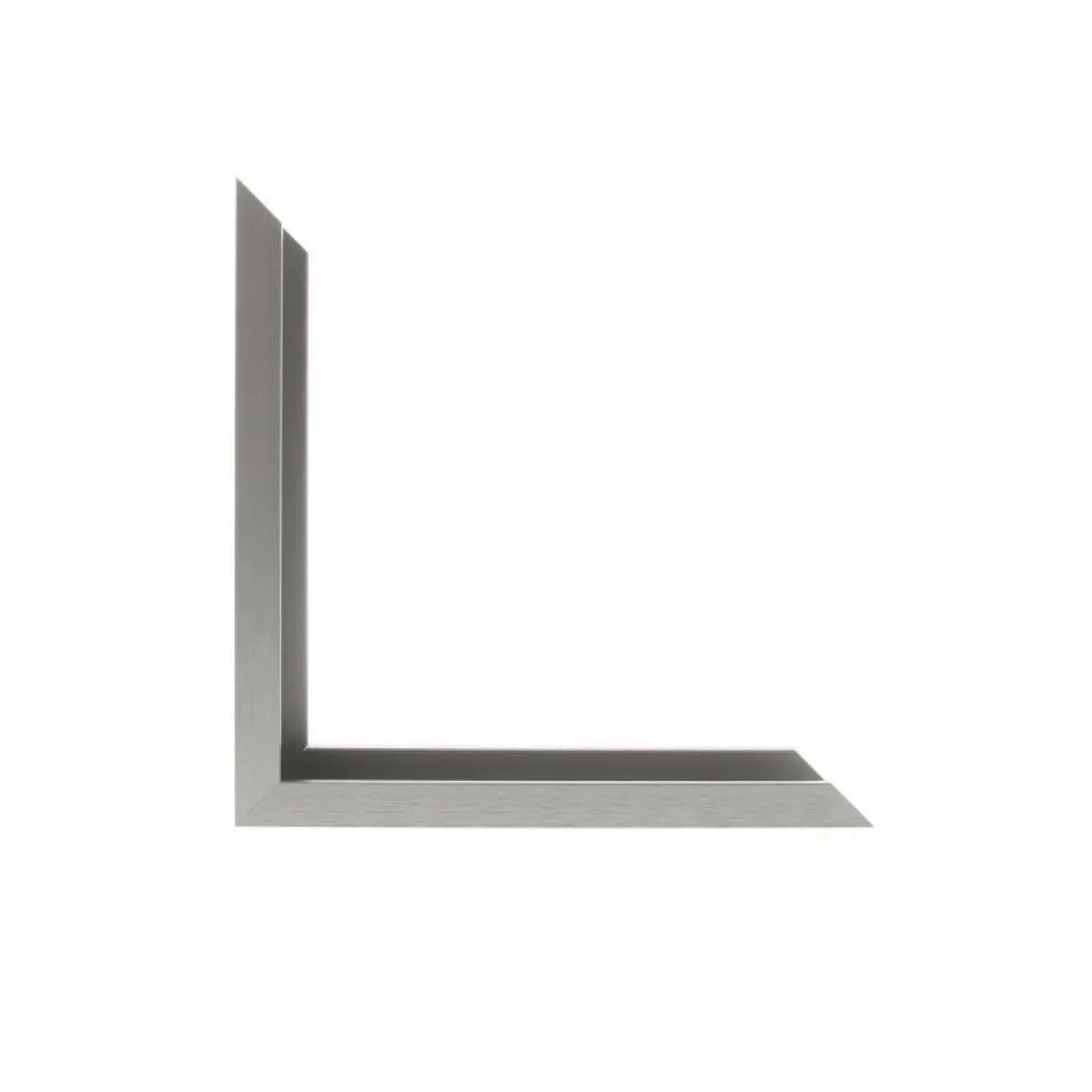 Industrial Chic Individual Corners