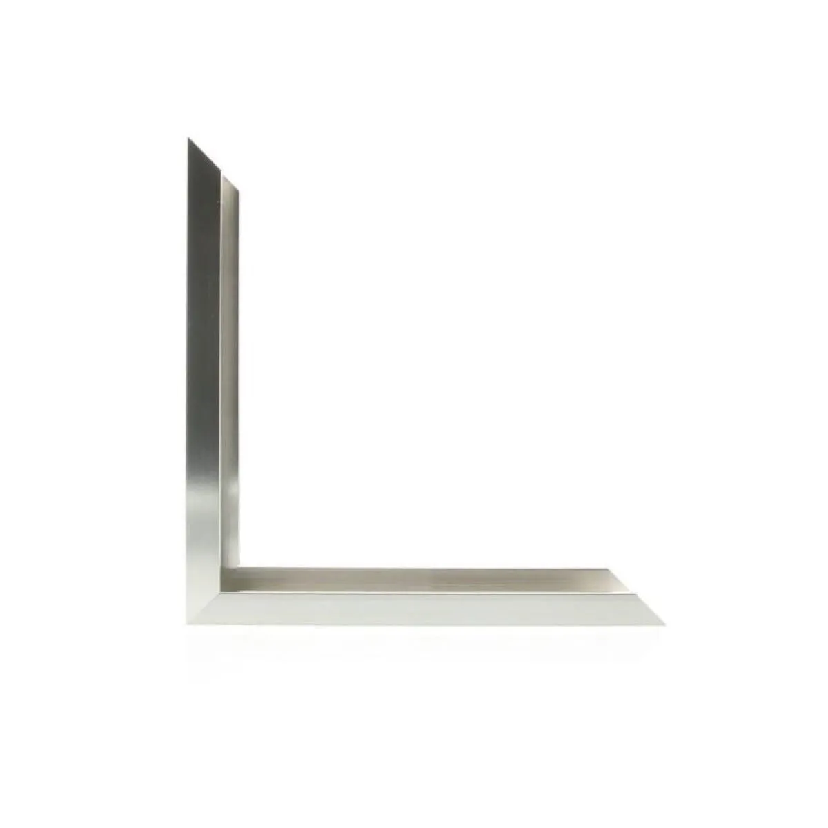 Industrial Chic Individual Corners