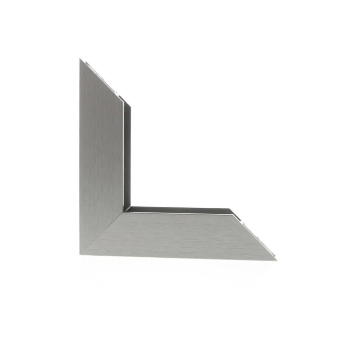 Industrial Chic Individual Corners