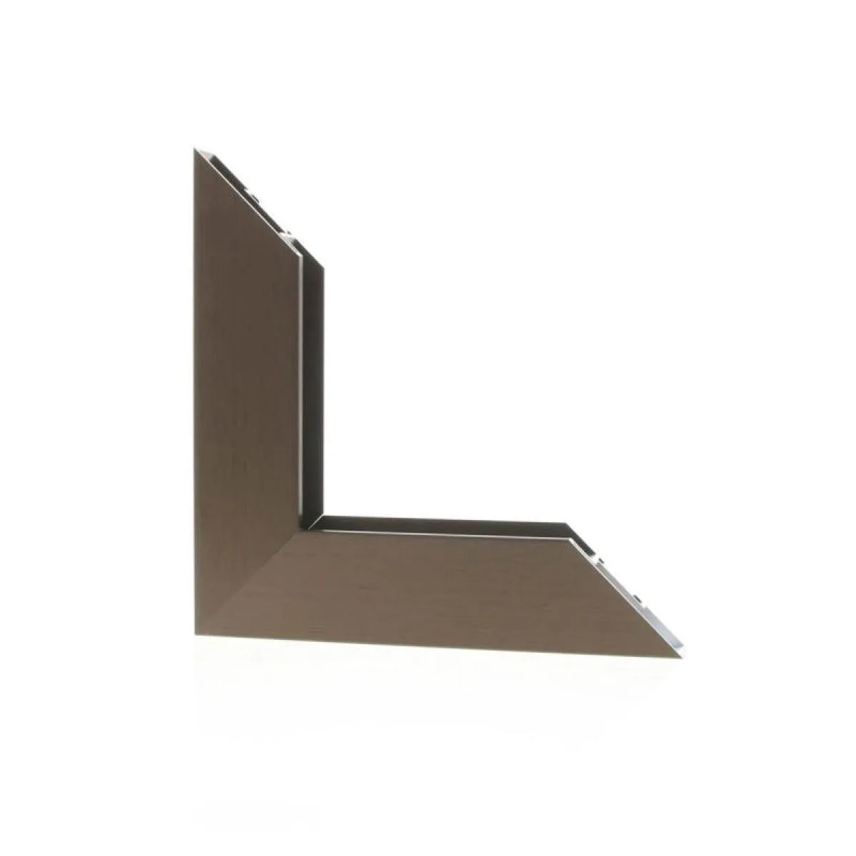 Industrial Chic Individual Corners