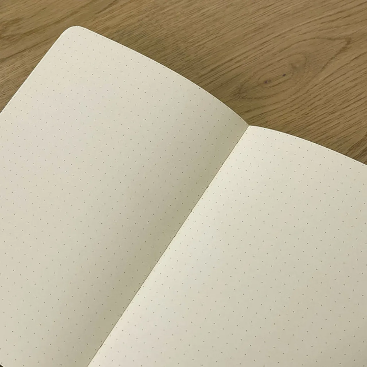 Ingenious Ideas Courtesy Of Cannabis Medium Journal