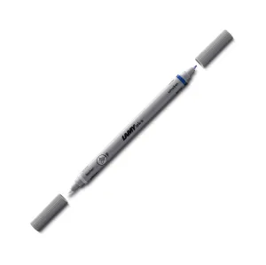 Ink Eraser Pen