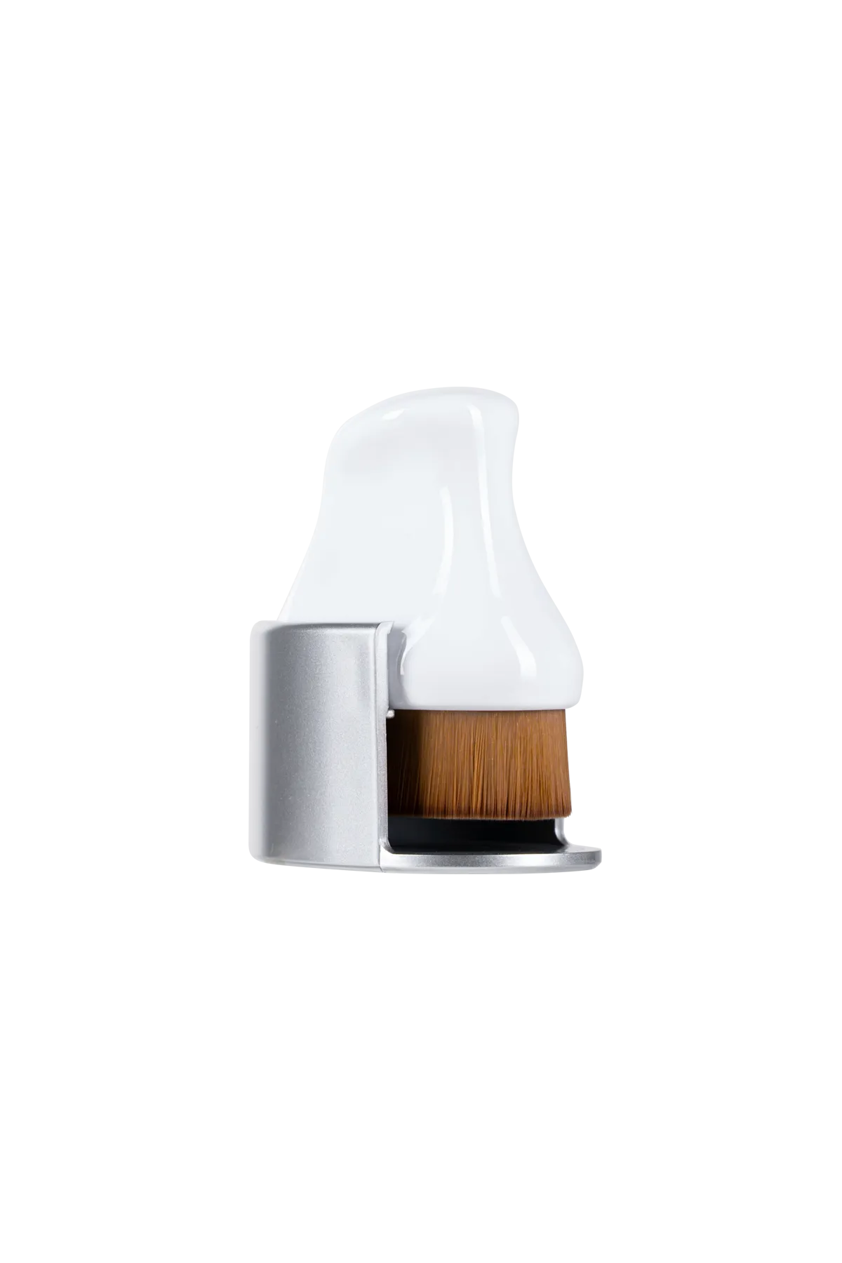 Iron Touch Foundation Brush