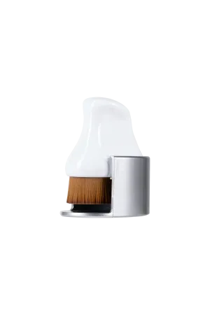 Iron Touch Foundation Brush
