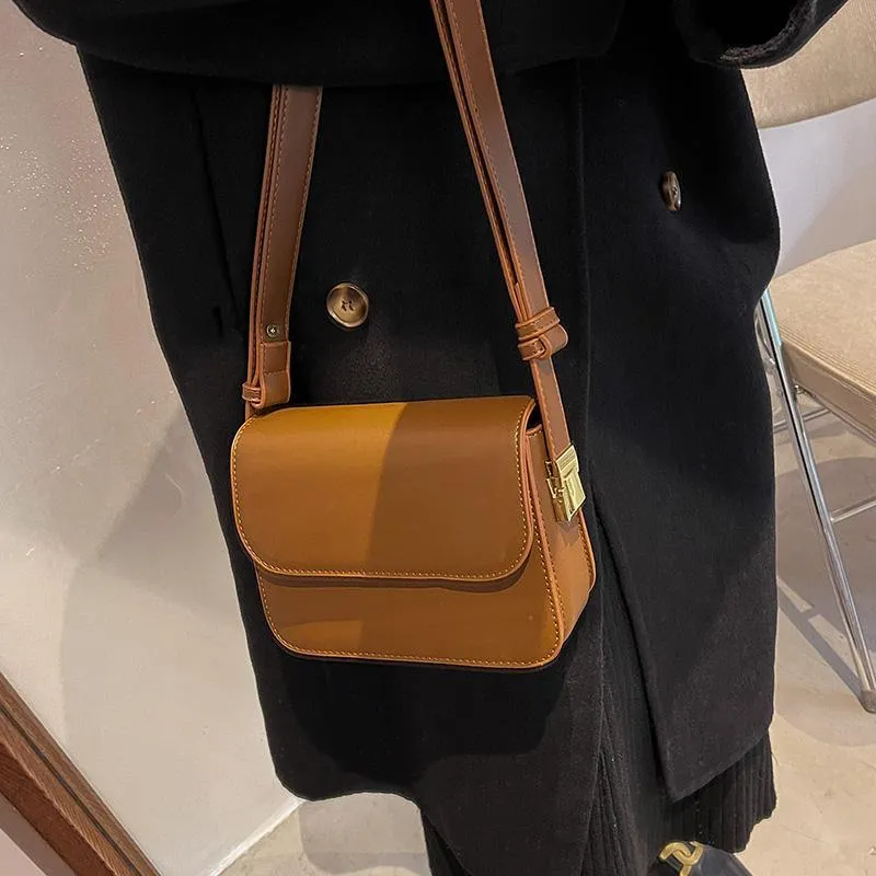 Item Sku: 6626029502603