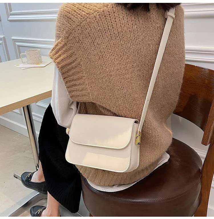 Item Sku: 6626029502603