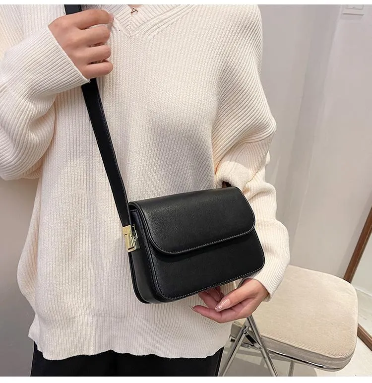 Item Sku: 6626029502603