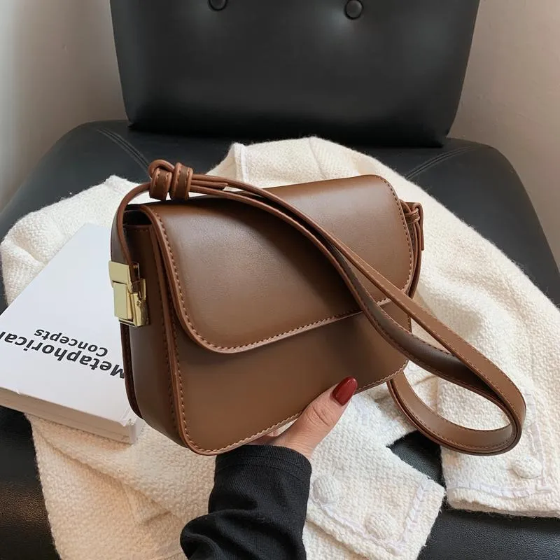 Item Sku: 6626029502603