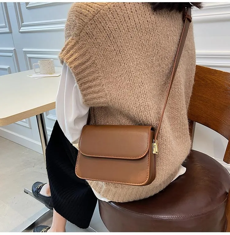 Item Sku: 6626029502603