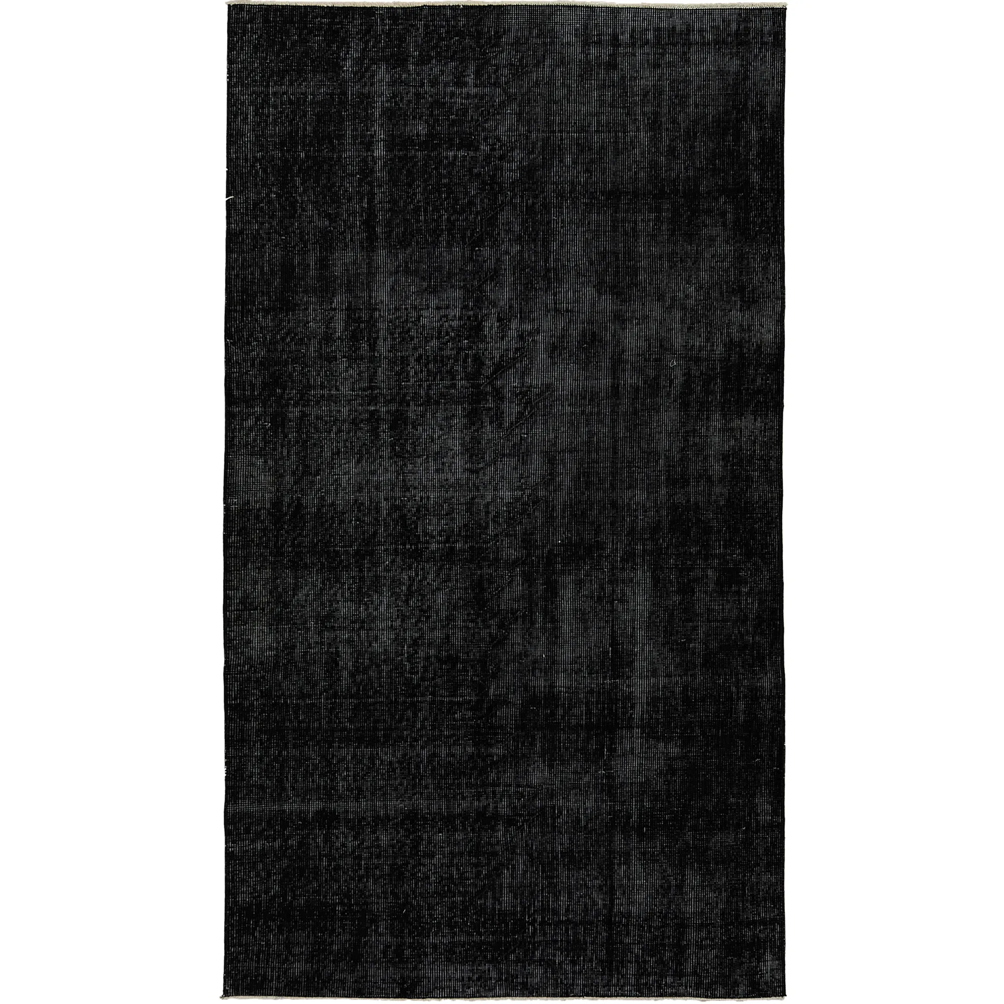 Jaanah - Vintage Turkish Small Rug