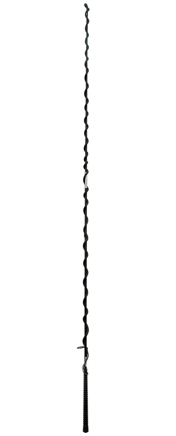 Jeffers 2-Piece Lunge Whip