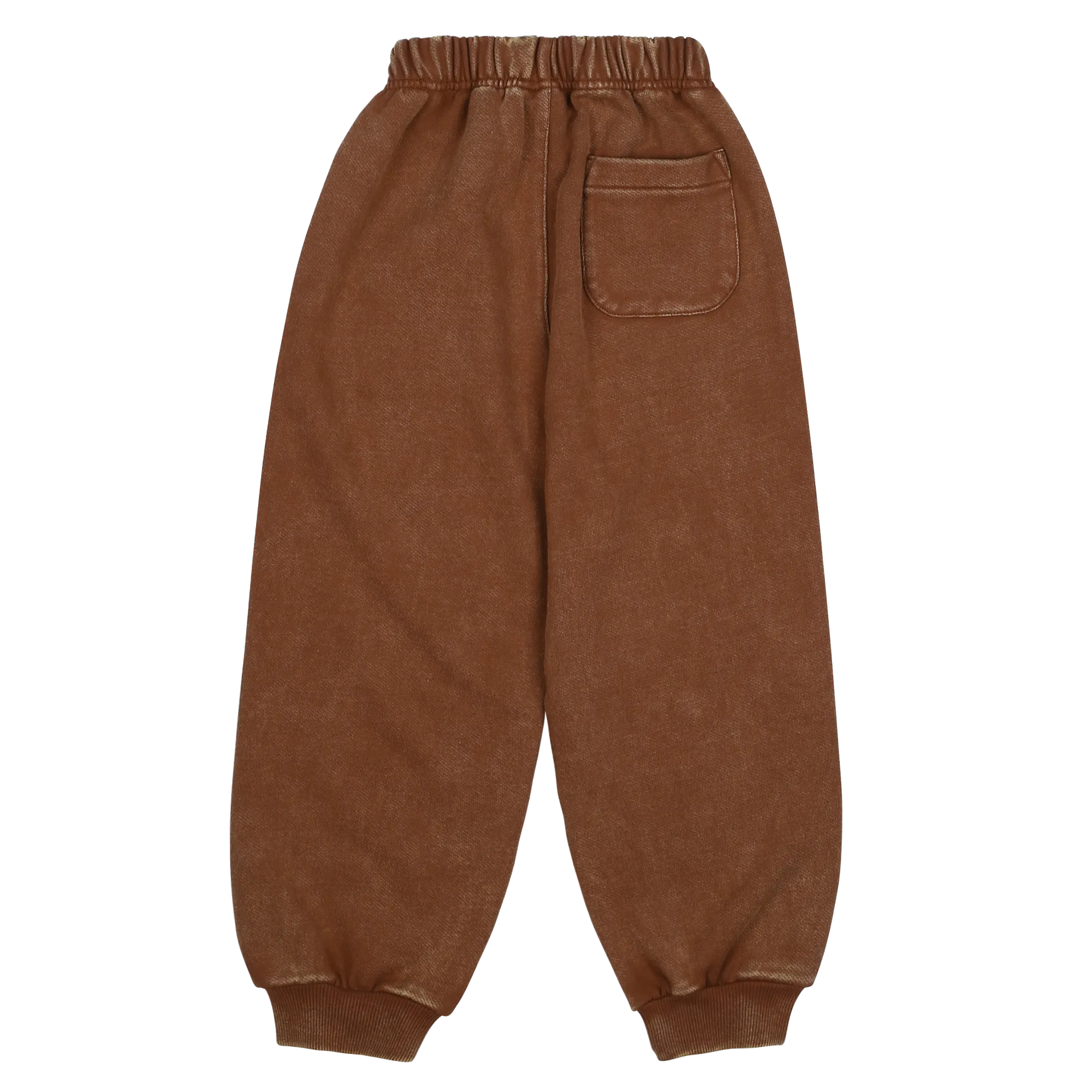 Jelly Mallow Boom Lounge Pants | Brown
