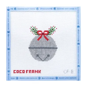 Jingle Bell